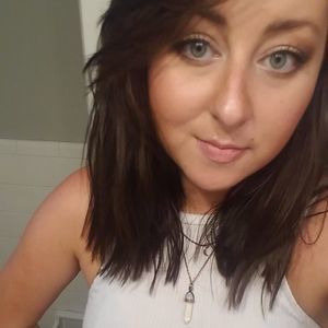 Meet your Posher, Chelsea